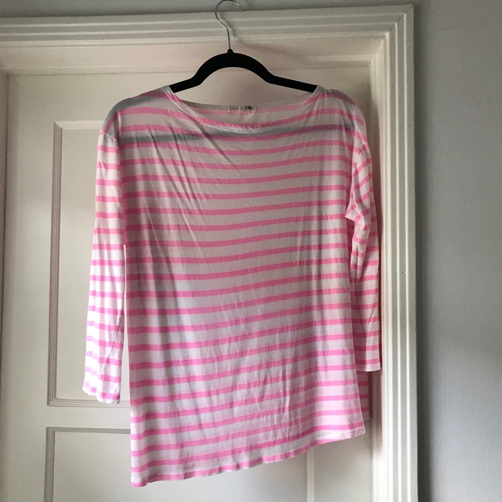 Sundry Tee